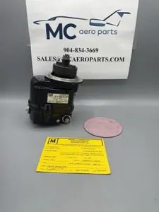 REPAIRED CHAMPION SLICK MAGNETO EXCHANGE AVAILABLE PN: 4371